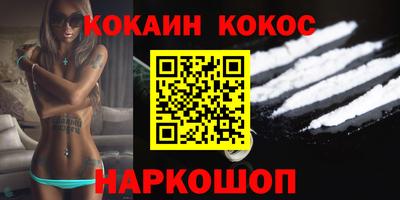 apvp Гатчина