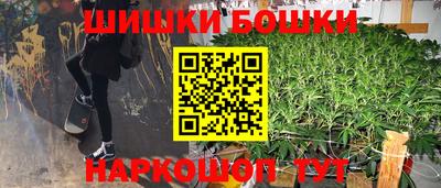 apvp Гатчина
