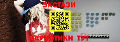 apvp Гатчина